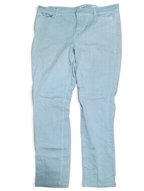 J Jill Denim~ Jeans ~ Size 14